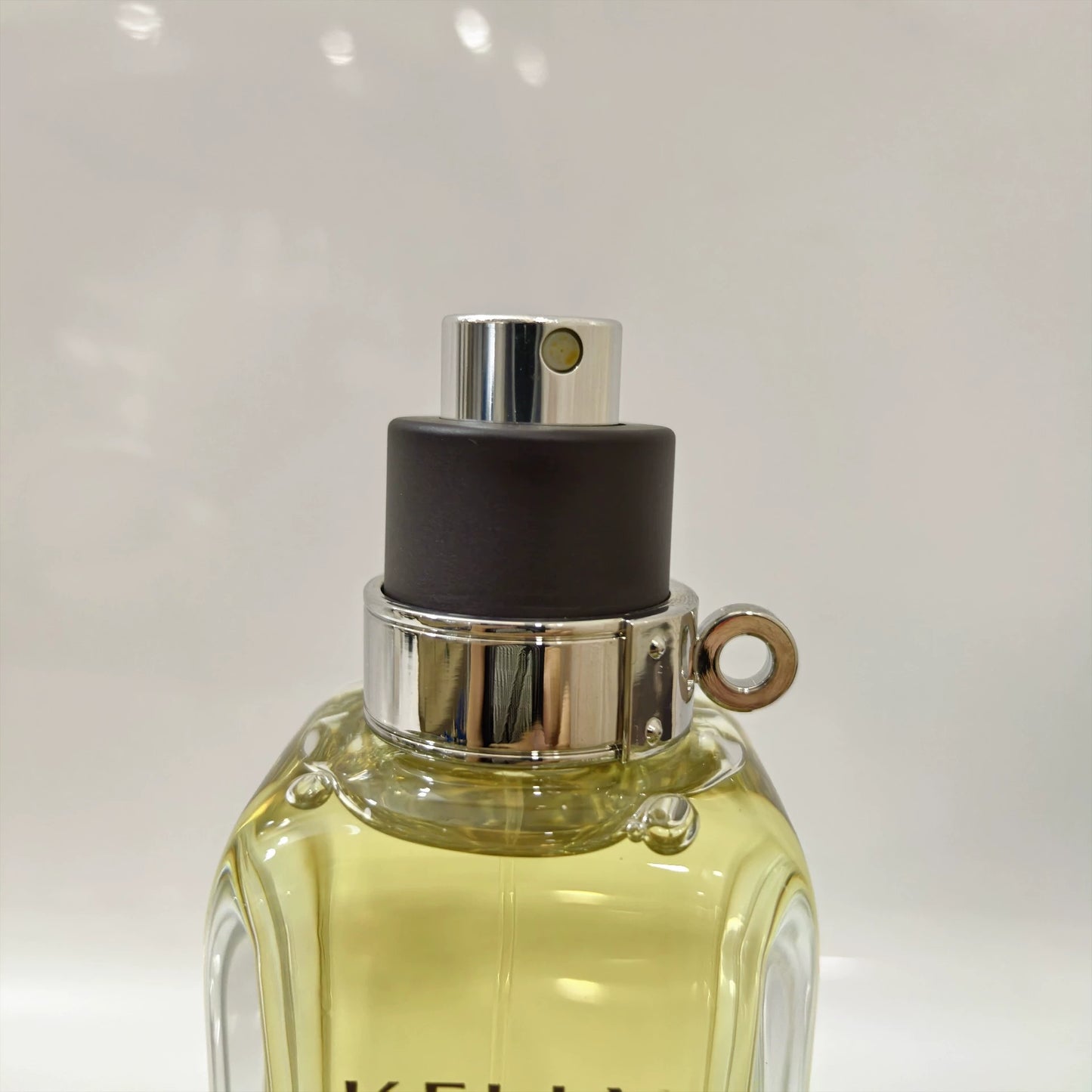 250825-68 Hermes Kelly Caleche  100ml 3.4oz EDT