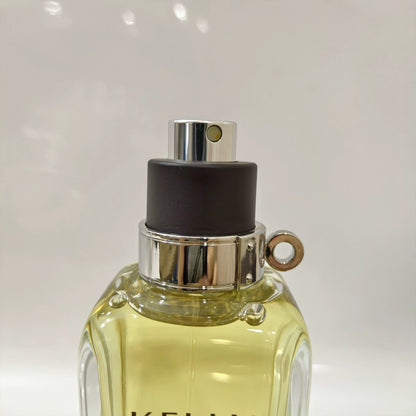 250825-68 Hermes Kelly Caleche  100ml 3.4oz EDT