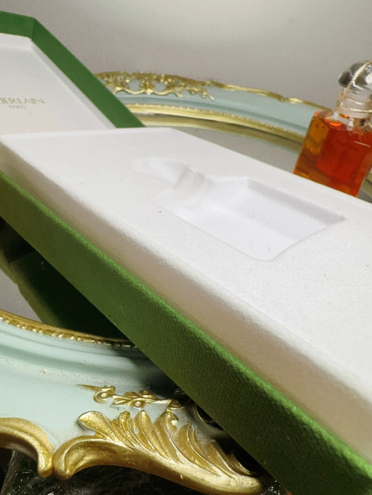 041026-1 Guerlain Nahéma Parfum 30ml 1.0oz