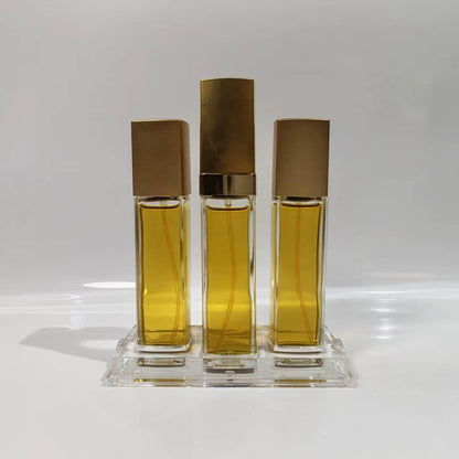 020926-510 Chanel No.