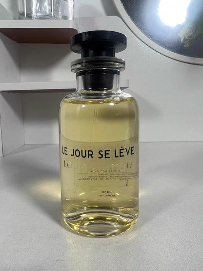 010426-265 LV Daybreak 100ml 3.4 oz