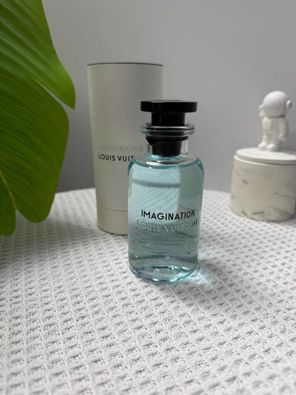 050326-74 lv Louis Vuitton 100ml  3.4oz Imagination