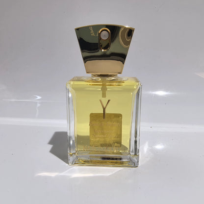 020926-121 Yves Saint Laurent YSL Only Love EDT 30ml 1 oz