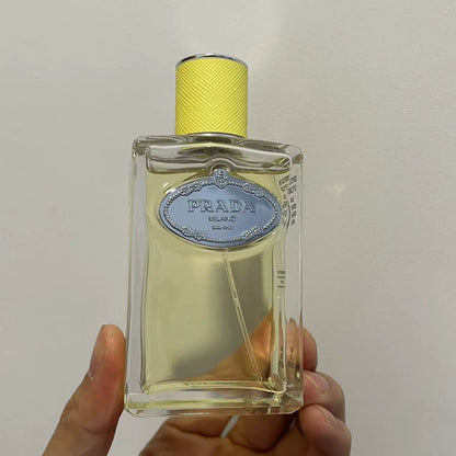 05826-546 Prada cardamom ylang Perfume 100ml 3.4 oz