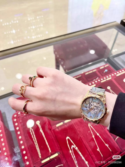 020426-watch-76 Gucci Golden Year of