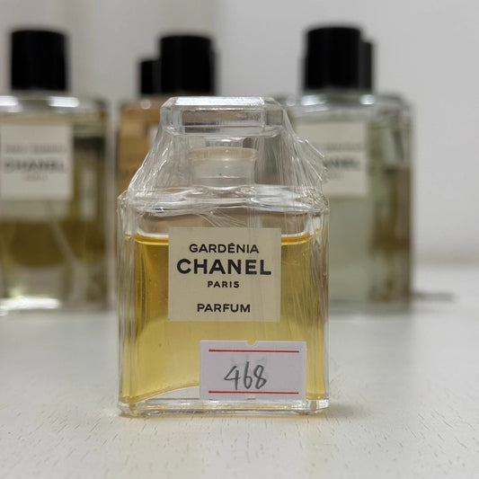 280126-68 Chanel 15ml 0.5oz Gardenia