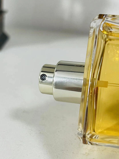 260526-50 Jo Malone Mimosa Cardamom Parfum 100ml 3.4 oz