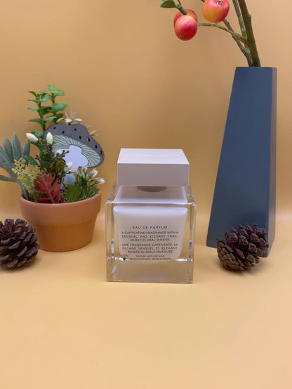 301225-76 Narciso Eau de Parfum EDP 90ml 3 oz