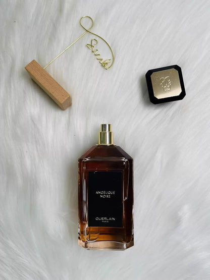 010426-219 Guerlain Angelica Parfum 200ml 6.8 oz