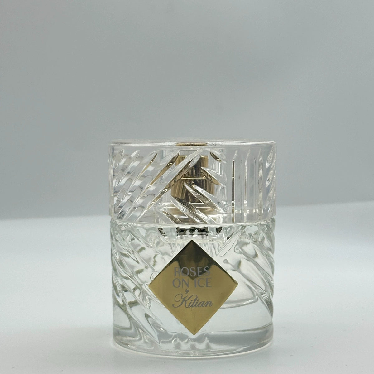 151026-59 By Kilian Kilian ice rose 50ml 1.7 oz