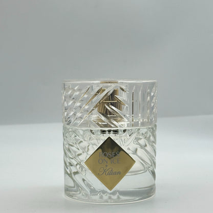 151026-59 By Kilian Kilian ice rose 50ml 1.7 oz