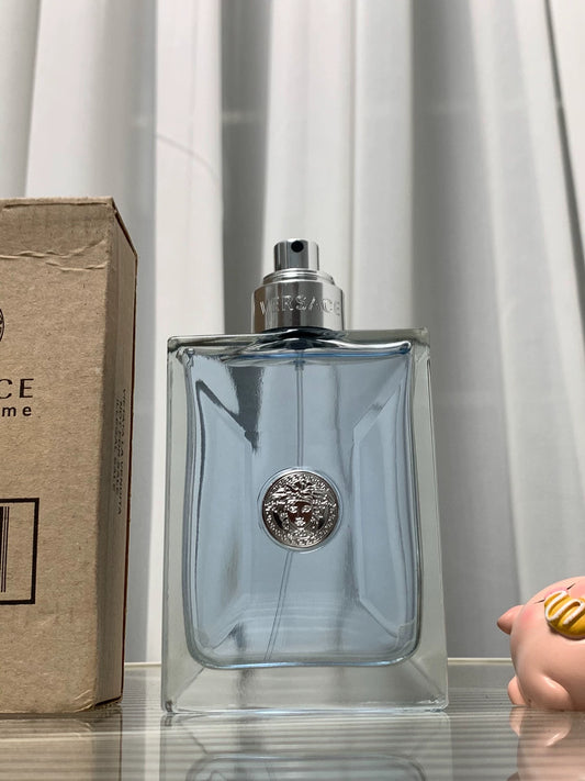 280726-114 Versace Simple namesake men 100ml 3.4 oz
