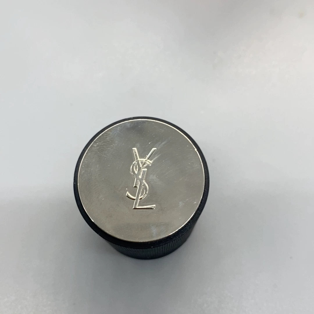 111125-27 125ml 4.2oz