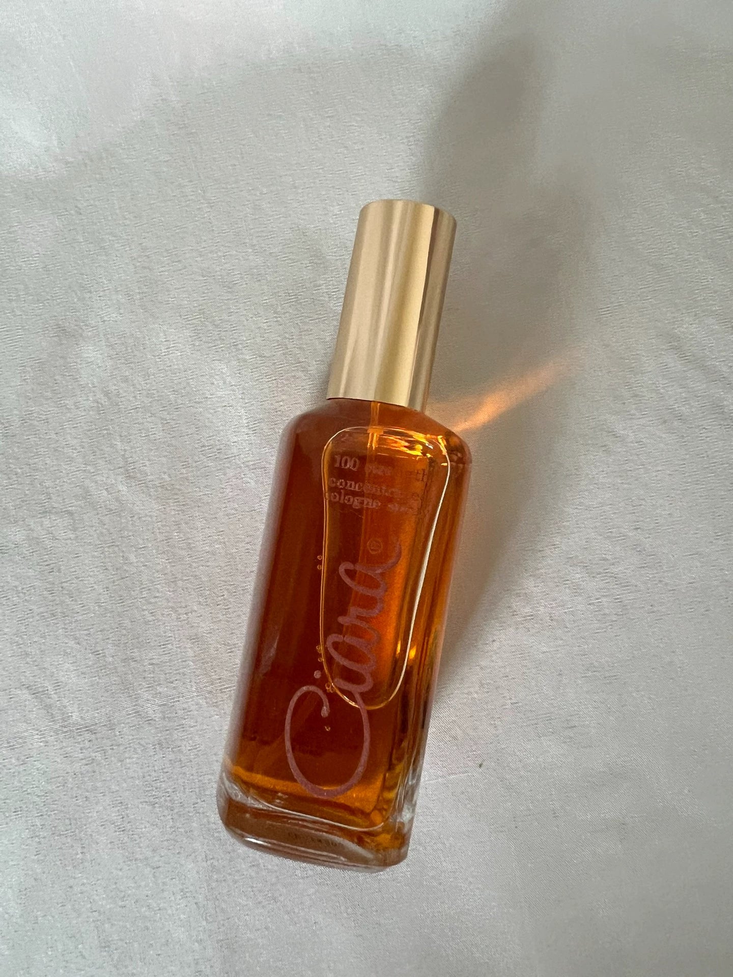 270326-54 Revlon Ciara Originally 68ml