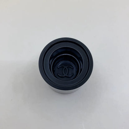 290326-5 Chanel Wutong shadow wood Perfume 200ml