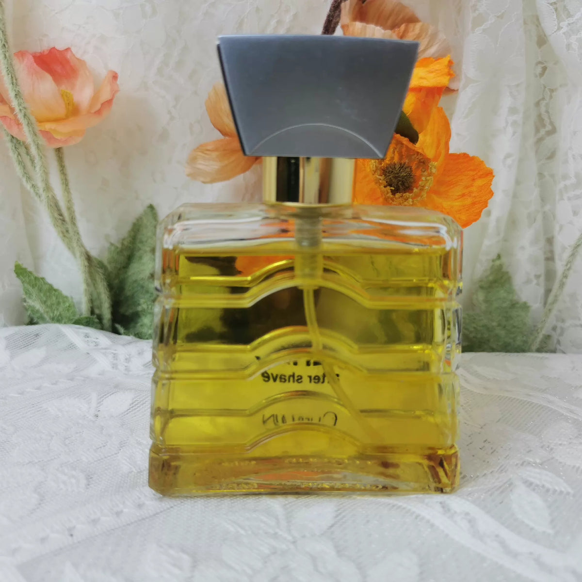 041026-16 โลชั่นหลังโกนหนวด Guerlain Derby