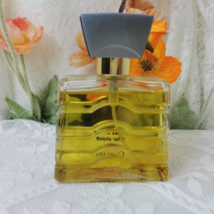 041026-16 โลชั่นหลังโกนหนวด Guerlain Derby