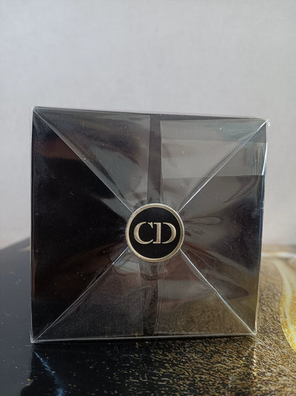 131125-25 Christian Dior Poison Eau de Toilette EDT 100ml 3.4oz