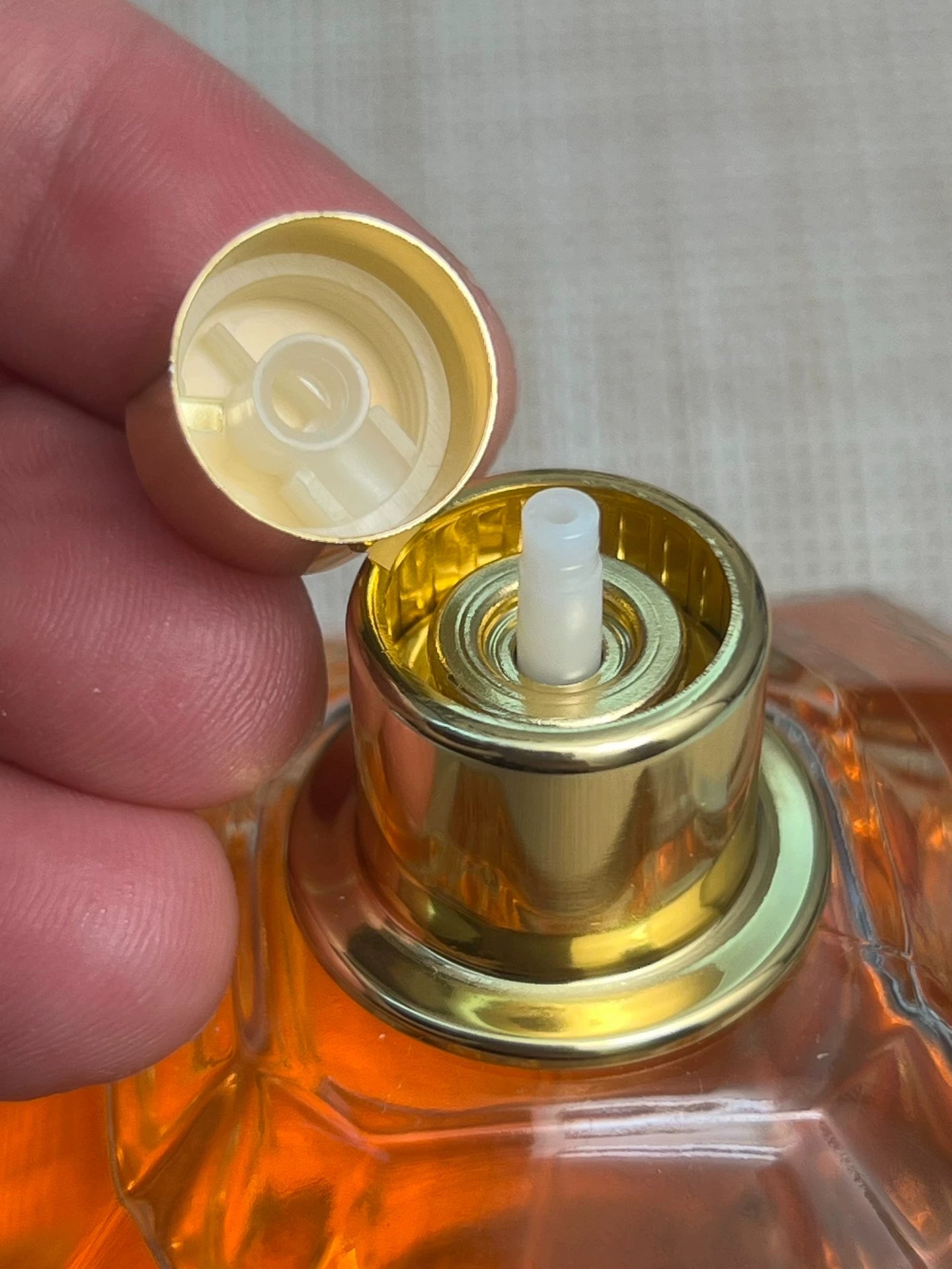 100926-15 Guerlain Charles Petillon Pêche 200ml 6.8 oz