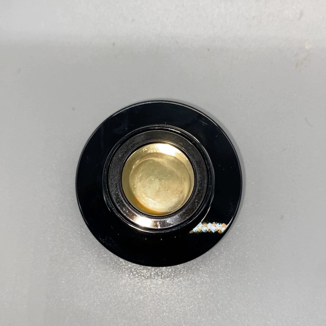 111125-23 Louis Vuitton Parfum Perfume 201ml 6.8oz