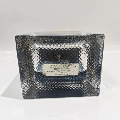 020926-81 Gucci eponymous men second 100ml 3.4 oz