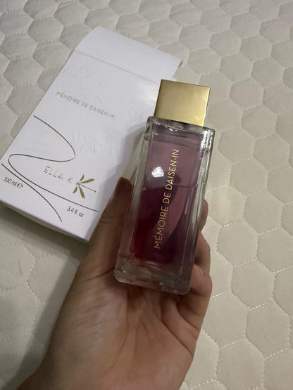 180826-42 Elak Kyoto Garden 100ml 3.4 oz