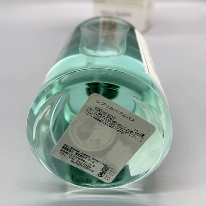 111125-22 Eau de Toilette EDT 30ml 1.0oz