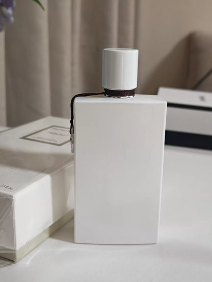 020426-226 Van Cleef Arpels-Moonlight EDP 75ml 2.5 oz