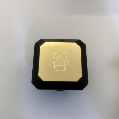 230226-33 Guerlain CUIR BELUGA  200ml