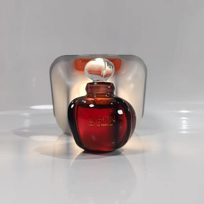 020926-370 Dior set box
