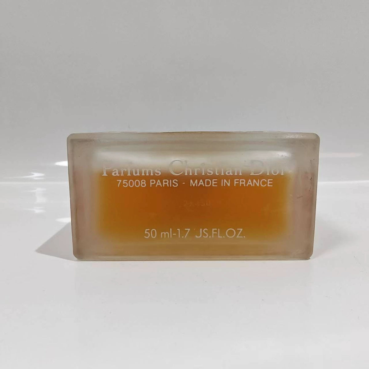 020926-101 Dior Miss light EDT 50ml 1.7 oz