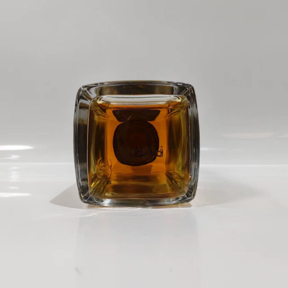 020926-424 Chanel No.