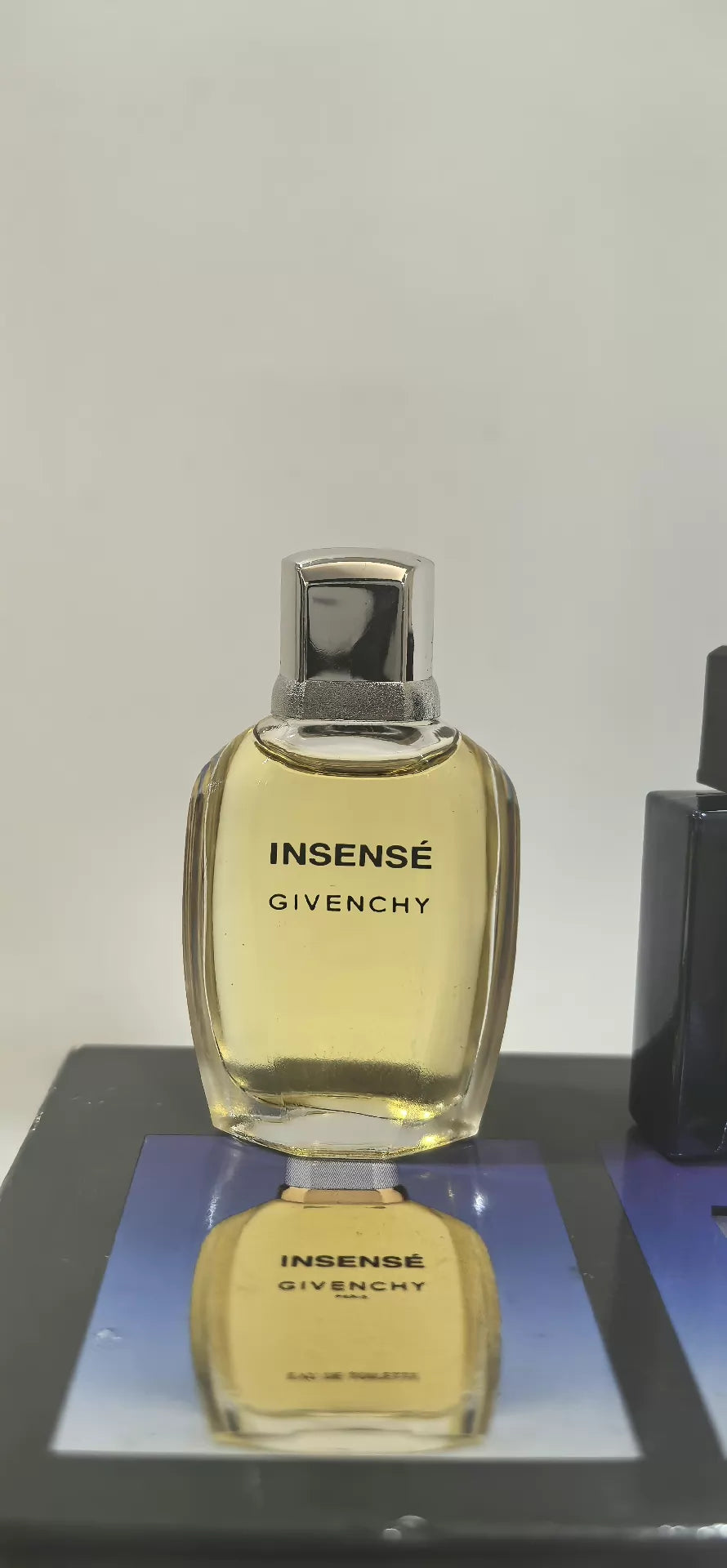 220826-170 Givenchy Givenchy Classic 7ml 0.2 oz