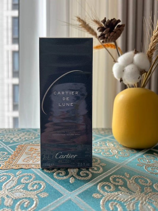 280926-73 Cartier Moonlight 100ml 3.4 oz