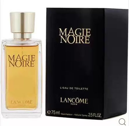 031026-48 Lancôme Bla EDT 75ml 2.5 oz