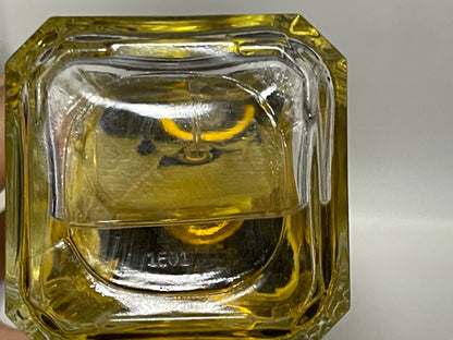 311225-91 Guerlain 200ml 6.8oz JOYEUSE TUBEREUSE