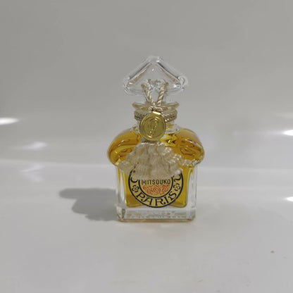 020926-393 Guerlain Madame Butterfly MITSOUKO 5ml 0.2 oz