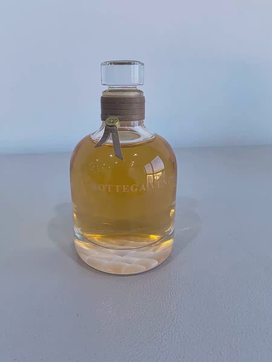 091026-89 Bottega Veneta women with same Parfum 50ml 1.7 oz