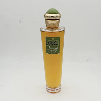 030826-121 Galimard Legendes Automne 100ml 3.4 oz