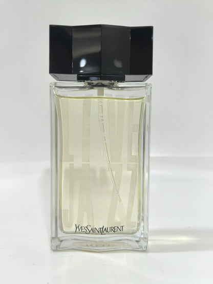 090525-24 Saint Laurent YSL Parfum Perfume 50ml 1.7oz EDT