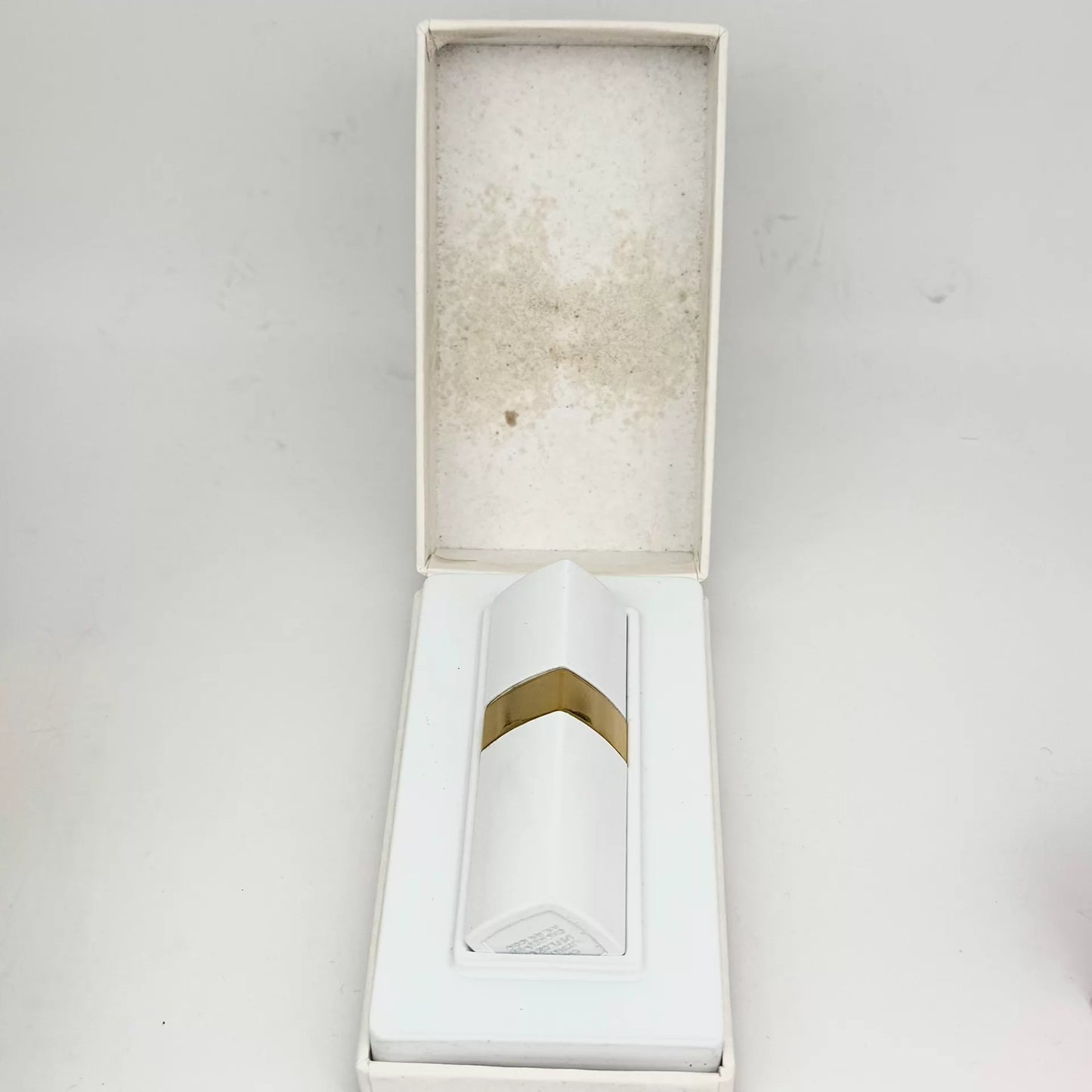030826-26 Chanel No.22 No. spray 6ml 0.2 oz