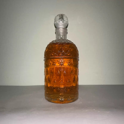 190326-10 Guerlain Perle Impériale Eau de Parfum 125ml  4.2oz