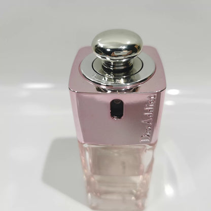 020926-376 Dior Pink Charm 50ml 1.7 oz