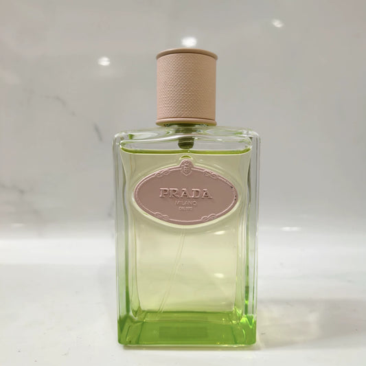 010625-97 Prada 100ml 3.4oz EDT
