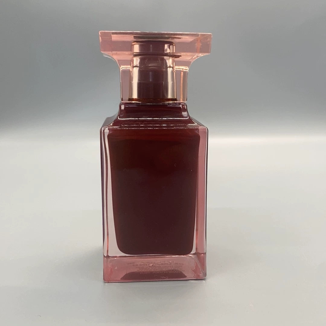 111125-37 Tom Ford Lost Cherry Eau de Parfum EDP 50ml 1.7oz