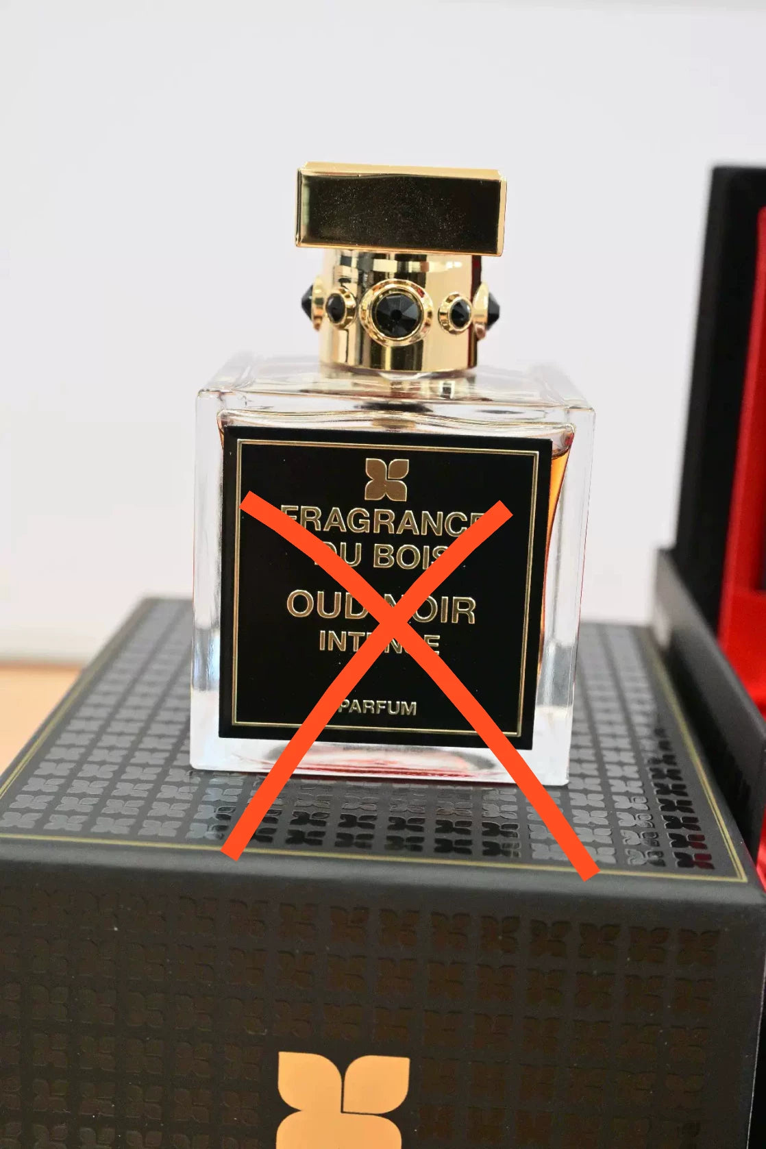 150926-199 Tom Ford New York EDP 50ml 1.7 oz