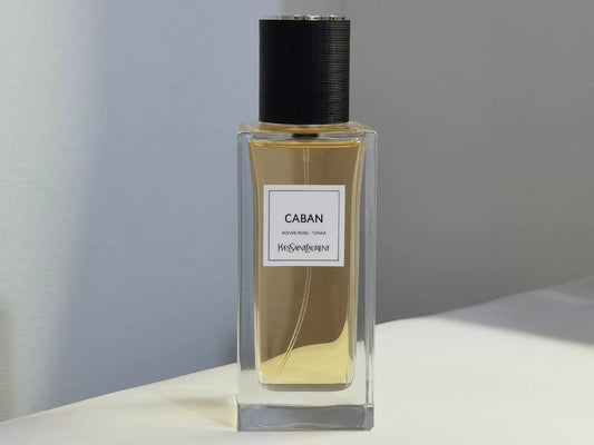 020426-1 YSL Saint Laurent Haute Perfume 10ml 0.3 oz