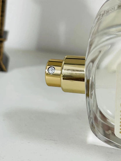 260526-150 Santa Maria Monastery Perfume 100ml 3.4 oz