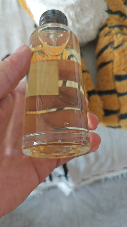 230126-2 - Christian Dior Eden Roc EDT 125ml