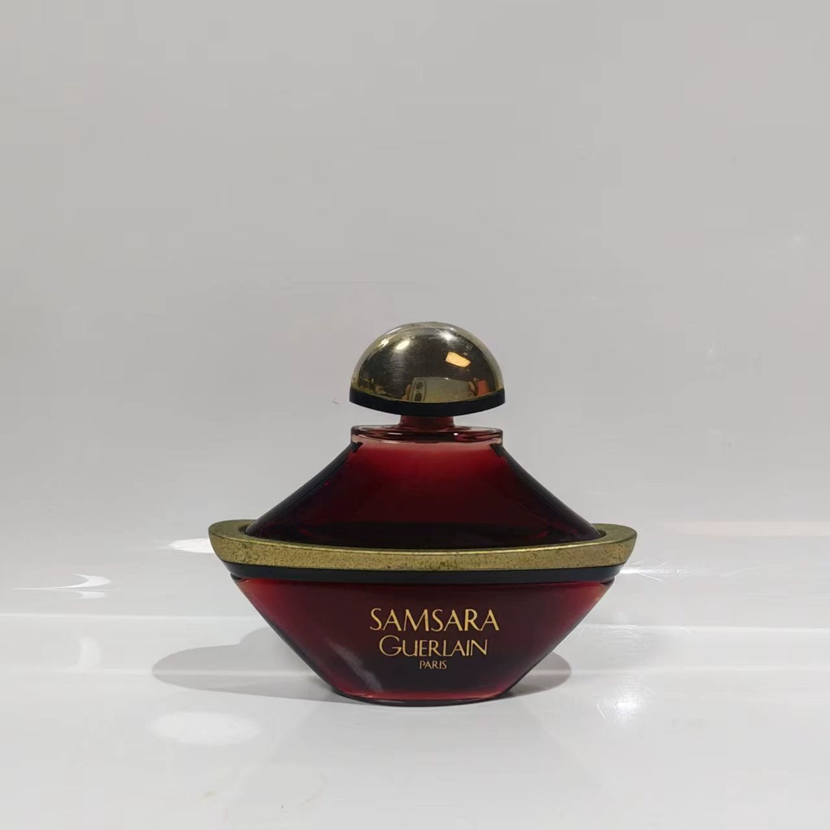 020926-470 Guerlain Saint Sarah Reincarnation Parfum 15ml 0.5 oz